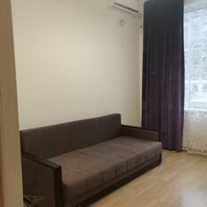 Квартира 73,2 м², 2-комнатная - изображение 1