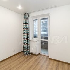 Квартира 36 м², 1-комнатная - изображение 3