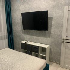 Квартира 51,2 м², 2-комнатная - изображение 4