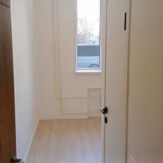 Квартира 12,7 м², студия - изображение 2