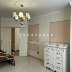 Квартира 52 м², 1-комнатная - изображение 3