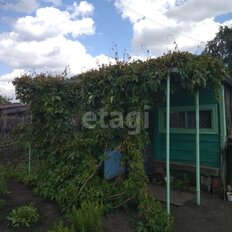 дом + 5 соток, участок - изображение 2