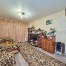 Квартира 51,9 м², 2-комнатная - изображение 2