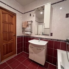 Квартира 77,2 м², 2-комнатная - изображение 5