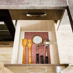 Квартира 37 м², 2-комнатная - изображение 1