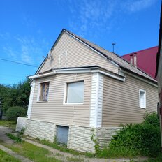 дом + 9 соток, участок - изображение 4