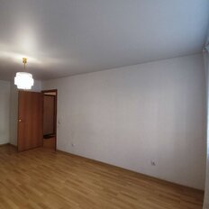 Квартира 52,9 м², 2-комнатная - изображение 5