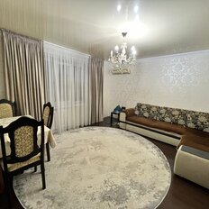 Квартира 50,4 м², 2-комнатная - изображение 4