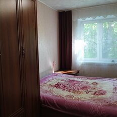 Квартира 51,5 м², 2-комнатная - изображение 4