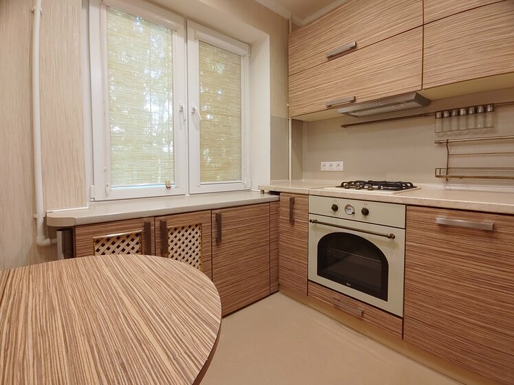 52 м², 2-комнатная квартира 5 300 000 ₽ - изображение 45