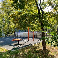 Квартира 38,6 м², 2-комнатная - изображение 1