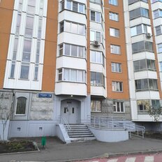 Квартира 60 м², 2-комнатная - изображение 2