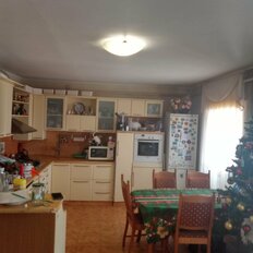 Квартира 137,8 м², 5-комнатная - изображение 3
