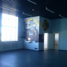 510 м², помещение свободного назначения - изображение 3