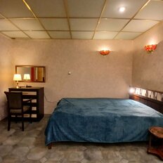 Квартира 35,1 м², студия - изображение 5