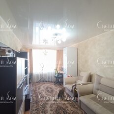 Квартира 47,9 м², 2-комнатная - изображение 2
