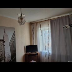 Квартира 59 м², 2-комнатная - изображение 5