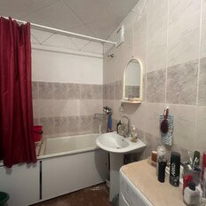 Квартира 70 м², 2-комнатная - изображение 1