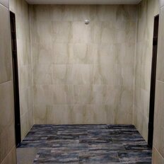 Квартира 160 м², 3-комнатная - изображение 3