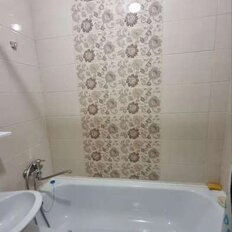 Квартира 40 м², 1-комнатная - изображение 5