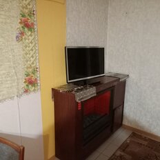 Квартира 36 м², 1-комнатная - изображение 2