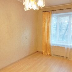 Квартира 45 м², 2-комнатная - изображение 3