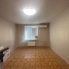Квартира 44 м², 2-комнатная - изображение 2