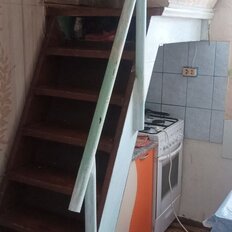 дом + 5,9 сотки, участок - изображение 5