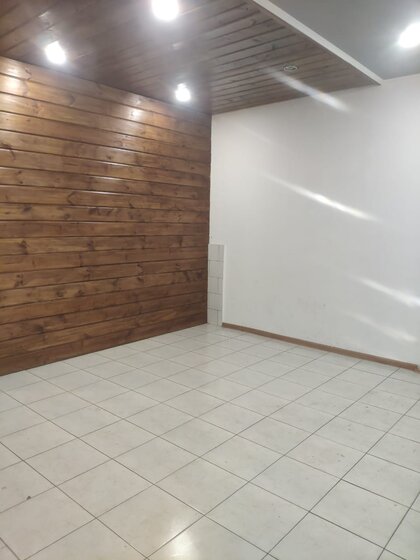 55 м², 2-комнатная квартира 5 670 000 ₽ - изображение 62