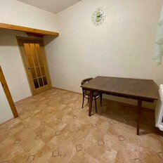 Квартира 51,6 м², 2-комнатная - изображение 3
