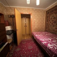 Квартира 65 м², 3-комнатная - изображение 3