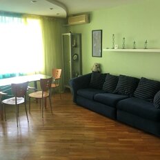 Квартира 63 м², 3-комнатная - изображение 2