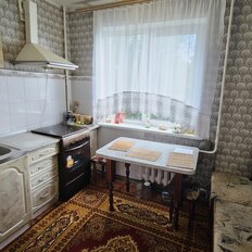 Квартира 65,6 м², 3-комнатная - изображение 1