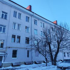 Квартира 46,2 м², 2-комнатная - изображение 2