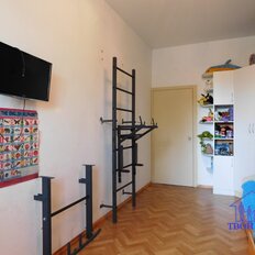 Квартира 82 м², 3-комнатная - изображение 4