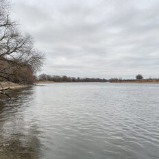 9,5 сотки, участок - изображение 2