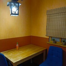 Квартира 46 м², 2-комнатная - изображение 1