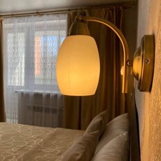 Квартира 28 м², студия - изображение 4