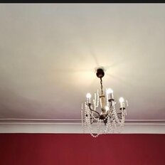 Квартира 101 м², 5-комнатная - изображение 4