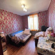 Квартира 25 м², 1-комнатная - изображение 1