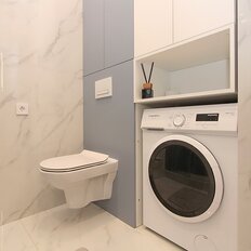 Квартира 65 м², 2-комнатная - изображение 4