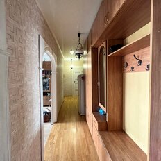 Квартира 75 м², 4-комнатная - изображение 5