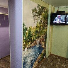 Квартира 75 м², 3-комнатная - изображение 4