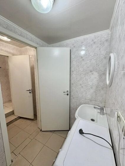 122,5 м², помещение свободного назначения 8 570 000 ₽ - изображение 22