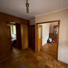 Квартира 78 м², 4-комнатная - изображение 3