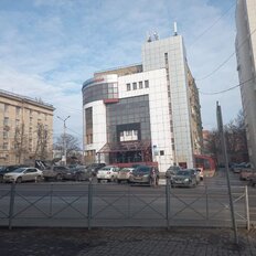 600 м², офис - изображение 2