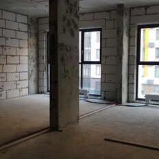 Квартира 53,2 м², 1-комнатная - изображение 2