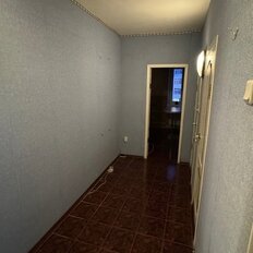 Квартира 75,6 м², 3-комнатная - изображение 5