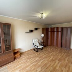 Квартира 61 м², 3-комнатная - изображение 3