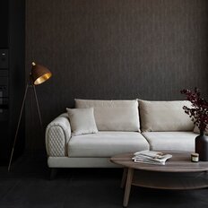 Квартира 53 м², 1-комнатная - изображение 4